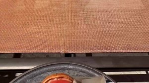 7.4K views · 359 reactions | YOU DON’T UNDERSTAND HOW HARD IT IS TO BE MATT HARDY | Matthardybrand | Facebook