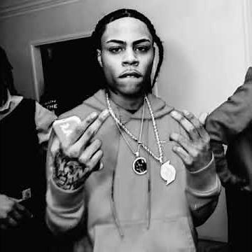 Kay Flock - PSA (Best Bass boosted)