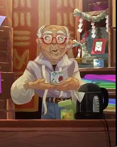 20K views · 1.2K reactions | In constant pursuit of precious wonders...