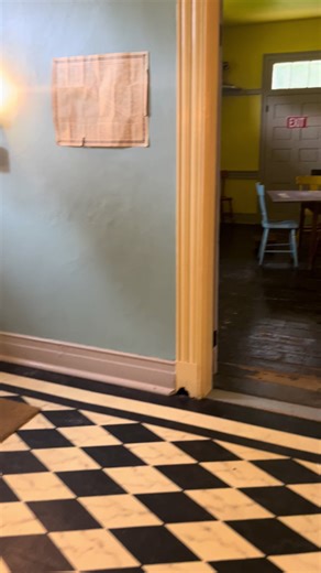 hopeweaver93 on TikTok