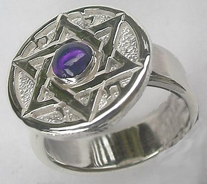 There’s No “J” in Hebrew, Greek or Latin! – Shawn Lazarus dot Info