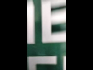 Congratulations to the Hired On The Spot Applicants of Ibiden Philippines, July 6. | PESO SANTO TOMAS Batangas