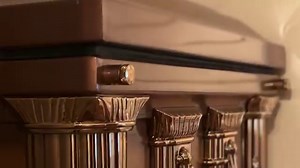 Serenity Funeral Home & Cremation Services serving the Pulaski area. 248 Randolph Ave. Pulaski, Va. 24301 (540) 980-9100 “Affordable Service with Dignity and Distinction” | Serenity Funeral Home