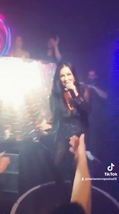 7.9K views · 109 reactions | Maria Stavropoulou One night in Sydney Friday 10th May For bookings ☎️0416564668 | Maria Stavropoulou Music Page | Facebook