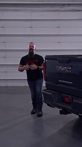 5.6K views · 18 reactions | Power. Protection. Total control. ⚡️ Meet...