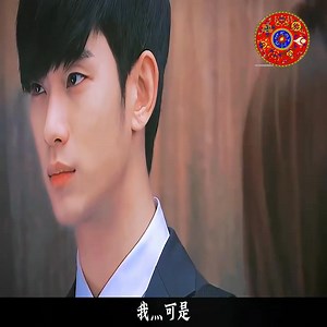 一起來重溫經典韓劇《來自星星的你》 | 瘋影視