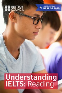 5.5K views · 174 reactions | Improve your reading skills and get...