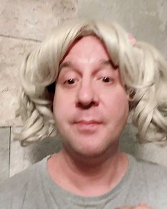 REINCIDENTA DEL AMOR by #Luly ———————————————————— 👉 MAR DEL PLATA - 29 y 30 de Enero - Radio City - LULY COMEDY STAR - Entradas por Plateanet.com ———————————————————— 👉 BUENOS AIRES - 1 de FEBRERO Sábados 23:59hs - “LULY COMEDY STAR” - Teatro Metropolitan Sura - Entradas por plateanet.com ———————————————————— 👉 MADRID - 24 de Marzo - “LULY COMEDY STAR” - Teátro Alfil - Entradas por eventbrite.es ———————————————————— 👉 BARCELONA - 26 de Marzo - “LULY COMEDY STAR” - Espacio Nit - Entradas por