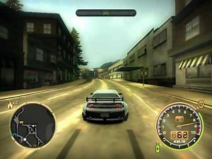 Intel(r) G33/g31 Express Chipset Family Gaming