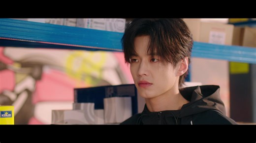 Speed and Love - Episode 7 | Rakuten Viki