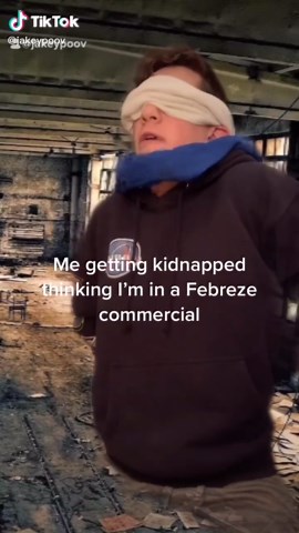 Febreze vs Febreeze: Spelling, Pronunciation, and More