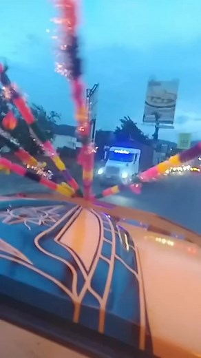 #busesguatemala | Buses Guatemala