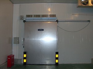 [Hot Item] 2023 China Walk in Refrigeration Condensing Unit for Cold Room