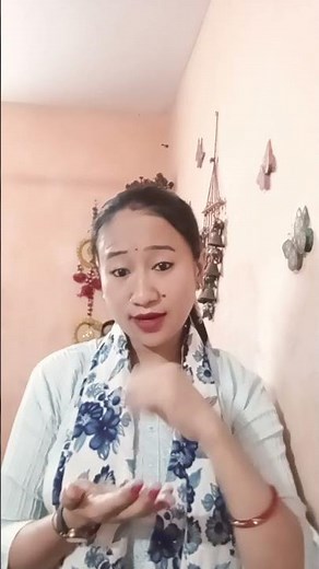 Tera surname Mere Naam Kar De🫵🥰 #shorts #haryanvisong #viral #love #trending #haryanvi