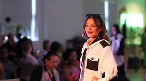 ✨ Ready to kickstart your career in Fashion & Textiles? Join the Level 3 Diploma in Creative Practice at Waltham Forest College!   Don’t miss out on the chance to turn your passion into a profession. Enrol Now! #fashiondesigner #textileart #creativepractice #walthamforestcollege #FashionDiploma #EnrolNow | Waltham Forest College | Facebook