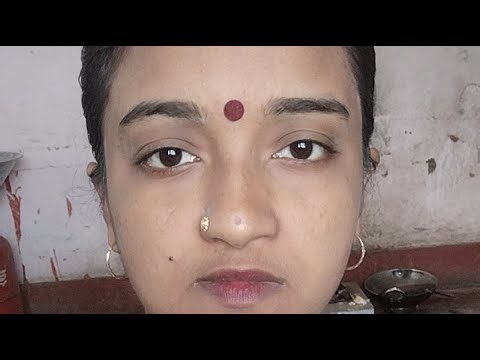 कैसे हो👋👋#ytlive