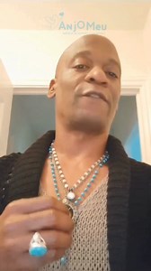 12K views · 237 reactions | Sr Edson no Brasil. Busco uma mulher brasileira para namoro e casamento.❤️ | Agência de Namoro | Facebook