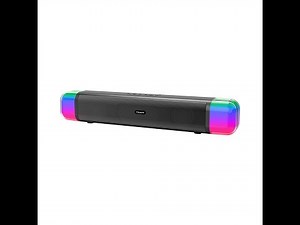 CLASSONE SB16 - soundbar