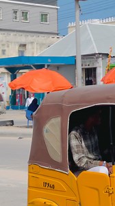 204K views · 6.3K reactions | Qiso Dhab Ah 凉 #Jaceelow | King Jaceelow | Facebook