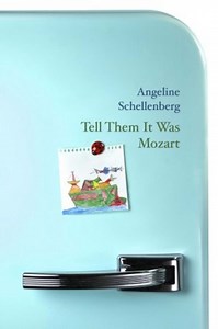 Dec 2016: Autism poems brutally honest