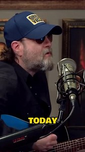 306K views · 27K reactions | Everybody sing along! | Wheeler Walker, Jr. | Facebook