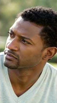 Lamar Renoir - Everybody Cries #heartbreak #heartbroken #emotionalpain #emotional