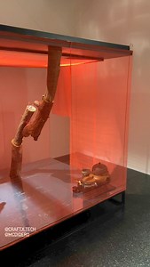 Design Miami on Reels | Facebook