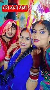 858K views · 10K reactions | 90'S Old Hindi Songs 90s Love Song Udit Narayan Alka Yagnik, Kumar Sanu songs hindi | SK Kanhiya Shalu Sahni | Facebook