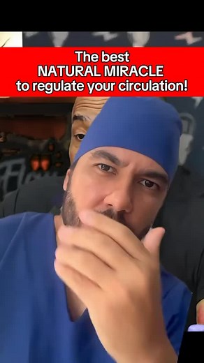 Feel the burn — in a good way. Cayenne = metabolism boost, appetite control, clean energy. #CayenneKick #FatBurner #NaturalEnergy | The Kynex