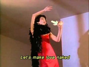 Tokio Dekadenz (1992) Filmclip