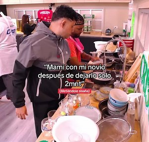 #🤣😂 #viralvideo