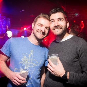 2.3K views · 15 reactions | EAGLE LONDON #7Days #WeAreEagle - A...