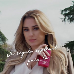 3.6K views · 26 reactions | El mejor regalo para tu madre está en...