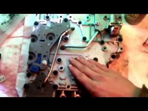 Lmm transgo jr shift kit install HUGE time saving tip.. ENJOY DIY Lml