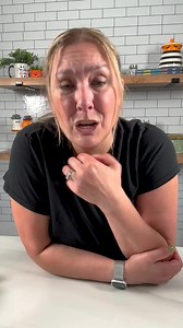 It's PIE WEEK - let's learn how to make pie crust from scratch! https://www.crazyforcrust.com/favorite-all-butter-pie-crust/ | CrazyforCrust