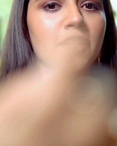 ELLE DECOR India on Reels