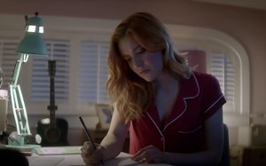 'Nancy Drew' Season 2 Will Expand Show's Universe With Tom Swift Appearance -