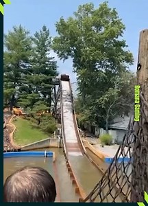 KCE College on Reels