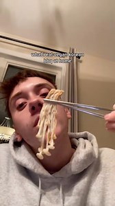 1.7M views · 42K reactions | Vegan Korean BBQ | Logagm | Facebook