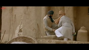 29K views · 527 reactions | Ghar vich anaaz di chori | Saga Studios | Facebook