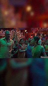 Pushpa matlab breand 🔥☠️ pushpa movie status #alluarjun #shortsfeed