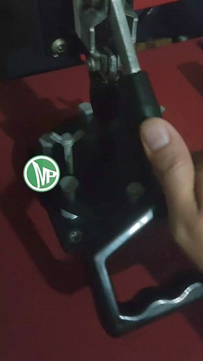 Polo Shirt Logo Binangonan Population Worker Barangay Libis #Mitz #mitzprinting #logo #uniform | Mitz Printing