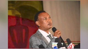 MinAddis-ምን አዲስ on Reels