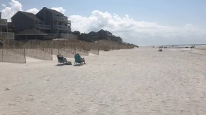 21 reactions · 5 comments | The beach in front of Barrier Dunes in March...no problem finding space on our beach. Don't miss the MARCH specials: www.thecapeescape.com/rates-specials/. There are other odd night specials being added regularly including some summer specials already. #CapeSanBlas #CapeSanBlasFL #BarrierDunes #DogFriendlyBeaches #BeachVacation | Cape Escape Vacation Rentals | Facebook