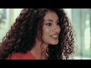 Havells Bikini Trimmer: Guide To The Perfect Trim with the FD5001 - Bikini trimmer