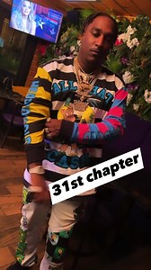 2.2K views · 79 reactions | The Edwards Empire Inc on Reels | Facebook