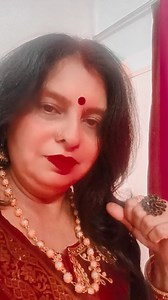 Dil Ka darwaza khula Hai Raja #bollywood #viralreels #masti #reelsinstagram #followers #music #love #romanticcouples #romanticcouples #fashion #viralreel | Kalpana Saraswat