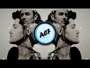 The Script - Hall of Fame (Remix) || No Copyright Music (music for creators) || ACF