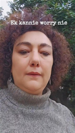 Issit suur tiet | Weskus Dutchess