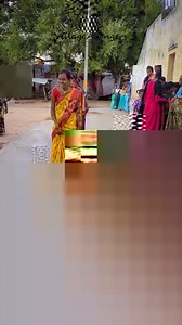 32K views · 130 reactions | Last women standing match with village women | Village Avengers | Facebook